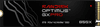 SANDISK Optimus GX PRO 850X 8TB Heatsink NVMe SSD
