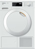Miele TCE 620 WP
