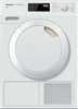Miele TDB 120 WP