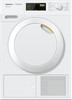 Miele TDD 130 WP