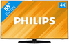 Philips 55PUS6162