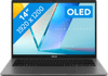 ASUS Vivobook S14 M3407GA-SF012W