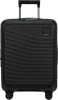 Samsonite Intuo Spinner Easy Access Expandable 55cm Black