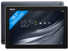 Asus ZenPad 10 Z301MF-1D015A 64 GB Blauw