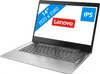 Lenovo Ideapad 520S-14IKB 80X200FXMH