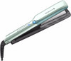 Remington S8700 Protect Straightener