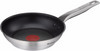 Tefal Hero Koekenpan 20 cm