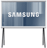 Samsung UE40LS001A Serif Wit
