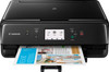 Canon PIXMA TS6150