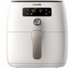 Philips Airfryer HD9642/20 Avance met Kookrek