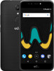 Wiko U Pulse Zwart