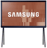 Samsung UE32LS001F Serif Blue