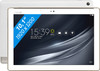 Asus ZenPad 10 Z301MF-1B013A 32 GB Wit