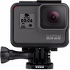 GoPro HERO 6 Black