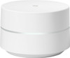 Google WiFi Single Pack