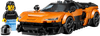 LEGO Speed Champions McLaren W1 77257