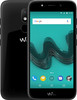 Wiko Wim Lite Zwart