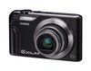 Casio Exilim EX-H15 Black