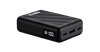 BlueBuilt Power Bank 10.000 mAh met Snelladen 30 Watt
