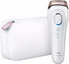 Braun Silk expert IPL BD 5007 Body & Face