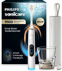 Philips Sonicare Series 9900 HX9813/91 Wit