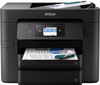Epson WorkForce Pro WF-4730