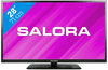 Salora 28HSB5002