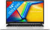ASUS Vivobook Go 14 E1404FA-EB1729W