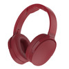 Skullcandy HESH 3 Wireless Rood