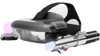 Lenovo Mirage: Star Wars Jedi Challenges AR Headset