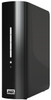 Western Digital My Book Essential 2 TB Zwart