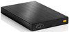 LaCie Rikiki 640 GB USB 2.0 Draagbare Harde Schijf