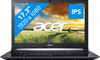 Acer Aspire 5 A517-51G-81Q8