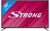 Strong SRT 40FX4003