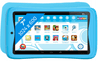 Kurio Tab Advance Telekids Blauw