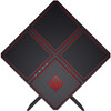 HP OMEN X 900-200nd