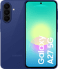 Samsung Galaxy A27 128GB Blue 5G