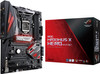 Asus ROG Maximus X Hero with WiFi