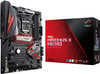Asus ROG Maximus X Hero