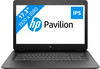 HP Pavilion 17-ab300nd