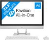 HP Pavilion All-In-One 24-r052nd