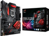 Asus ROG STRIX Z370-H Gaming