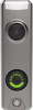 Skybell Trim Plus Alu