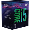Intel Core i5 8400