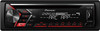 Pioneer DEH-S4000BT
