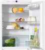 Miele K 32122 i