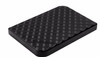 Verbatim Store 'n Go 2TB