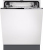 Zanussi ZDT22003FA