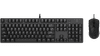 Vortech Essential Toetsenbord en muis set