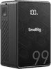 Smallrig V-Mount Battery Mini VB99 SE